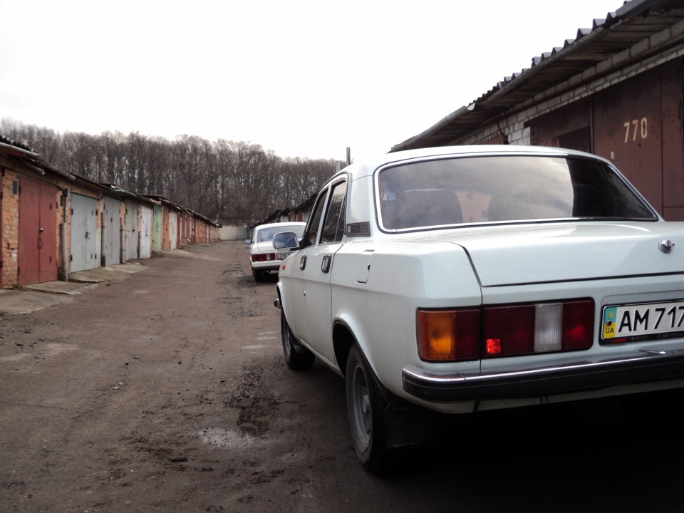 Фотографія 5