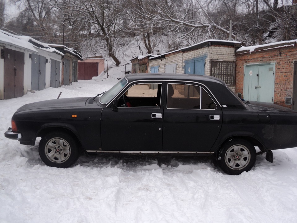 Запис, 12 лютого 2012 3