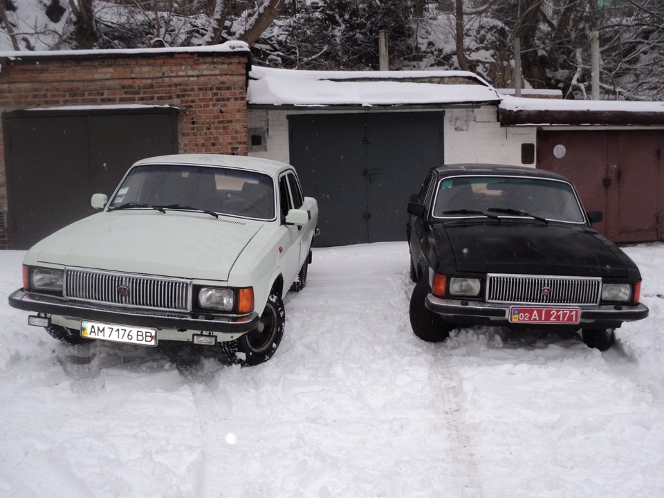 Запис, 12 лютого 2012 1