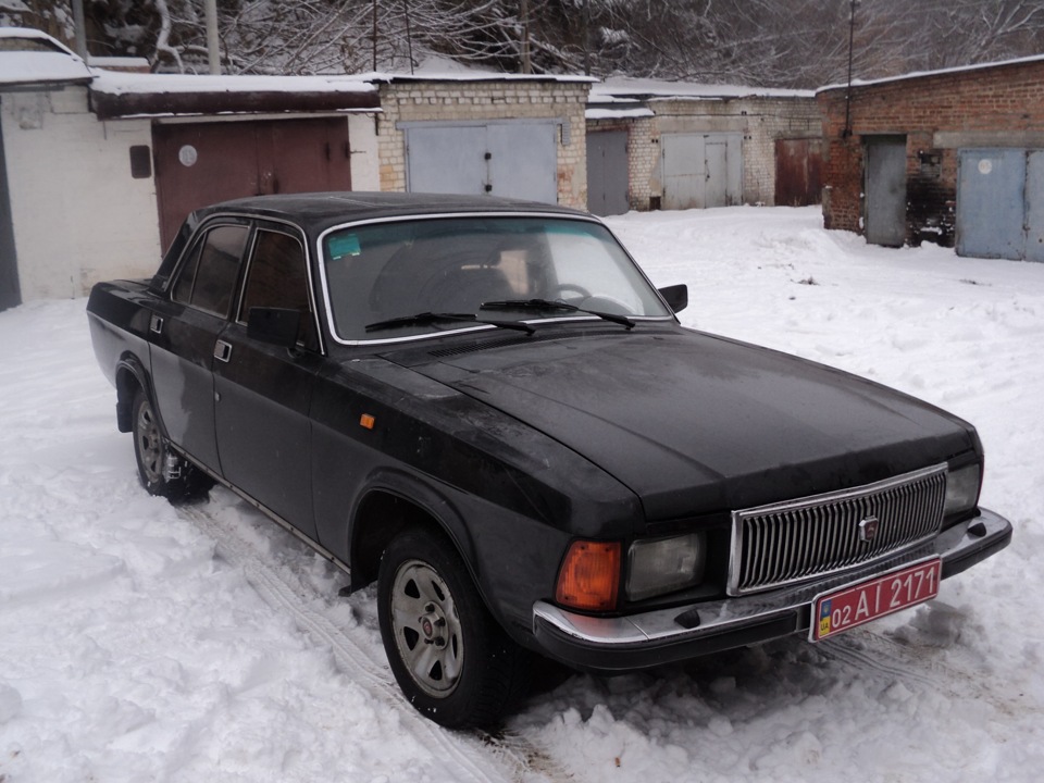 Запис, 12 лютого 2012 2