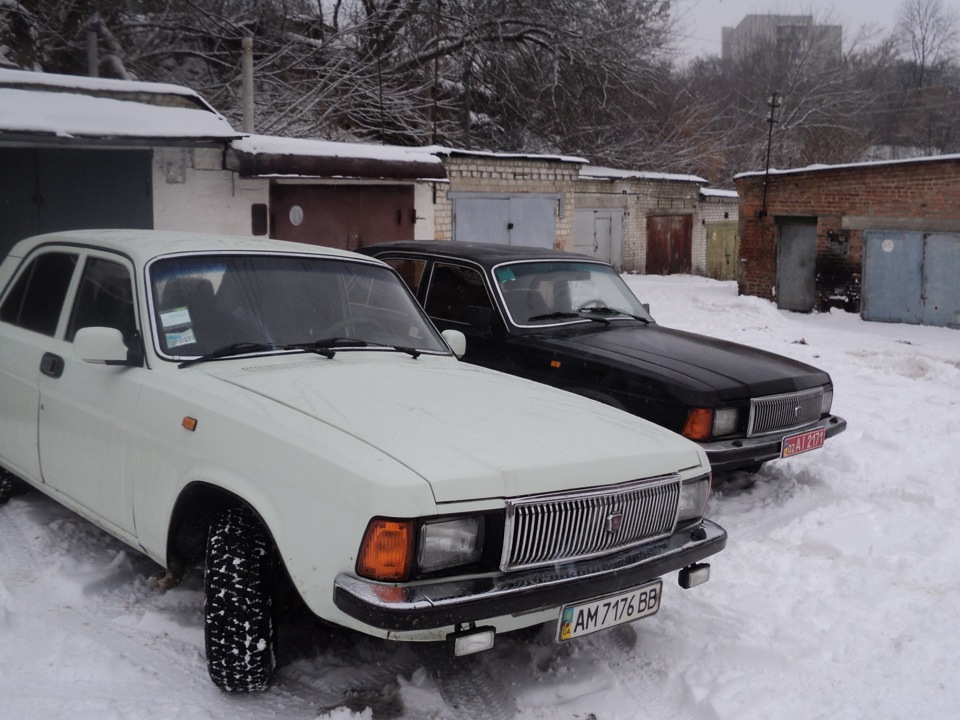 Запис, 12 лютого 2012 5