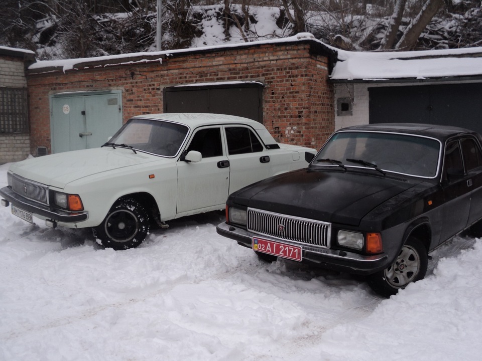 Запис, 12 лютого 2012 4