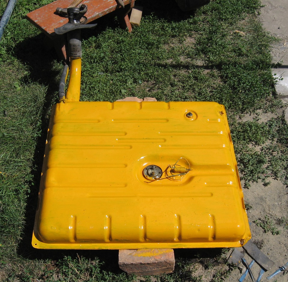Збірка 2
