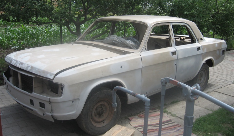 Продовжуємо 1