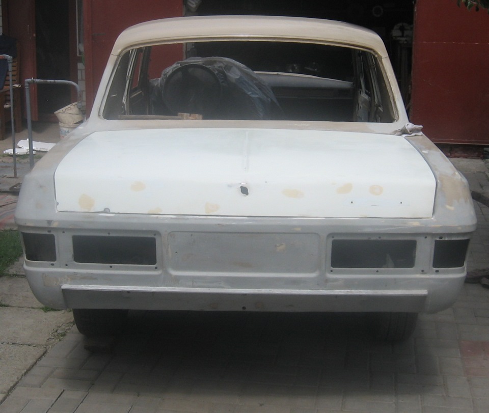 Продовжуємо 3