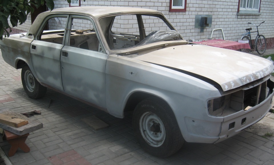 Продовжуємо 2