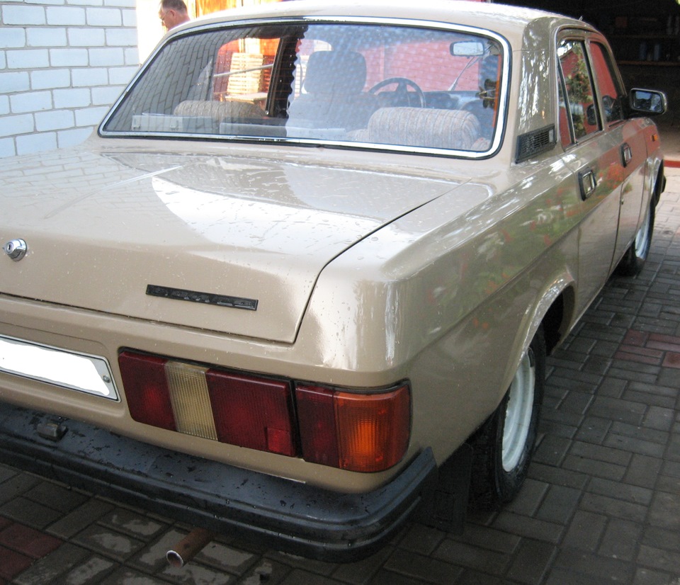 Складання 5