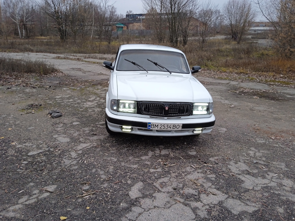 Легкий фотосет 2