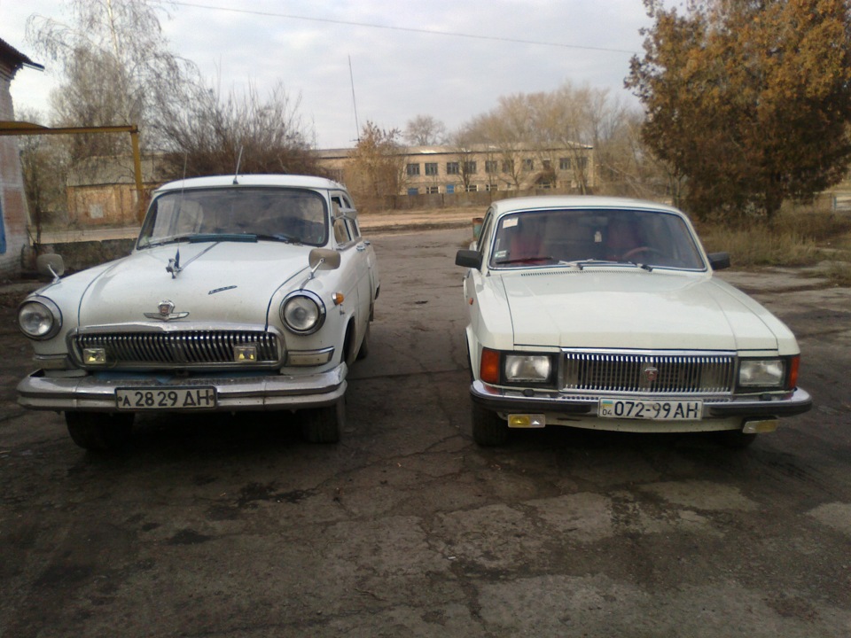 фото з бабусею 4