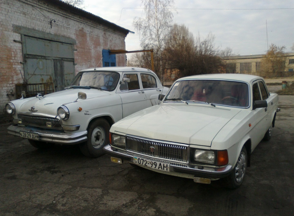 фото з бабусею 3