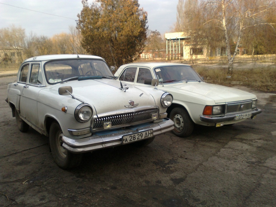 фото з бабусею 5