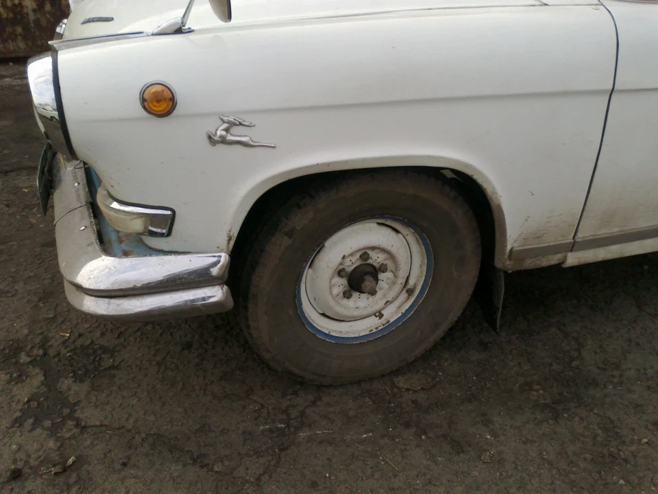фото з бабусею