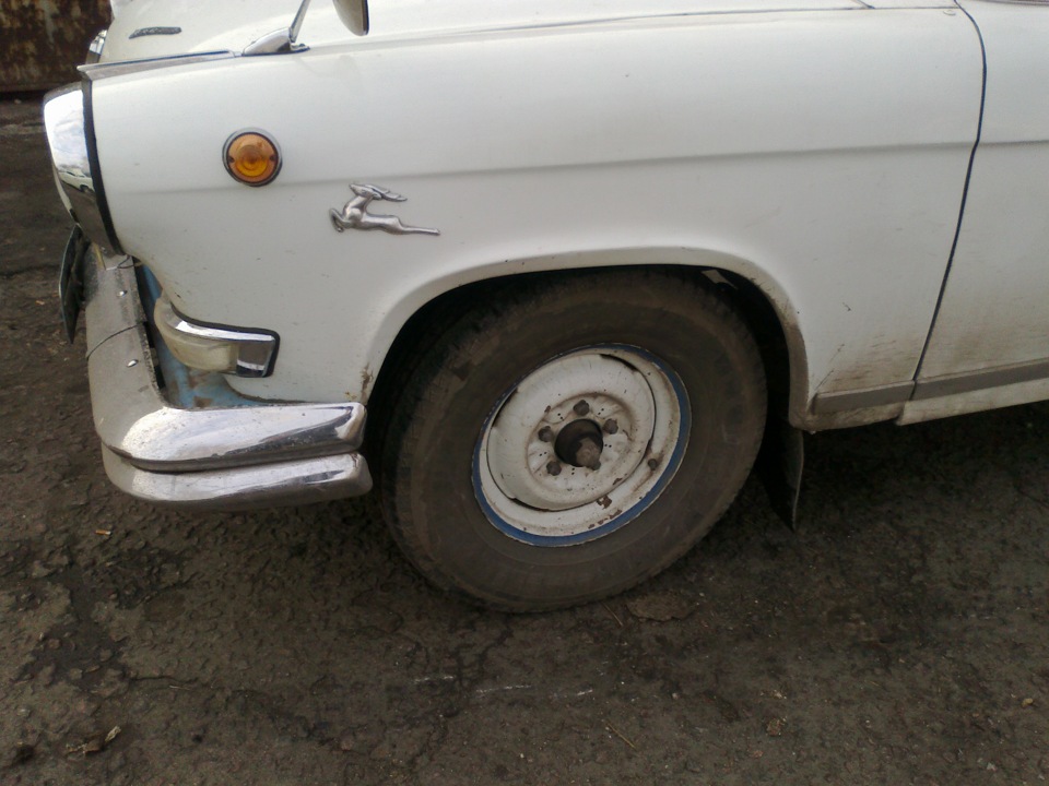 фото з бабусею 1
