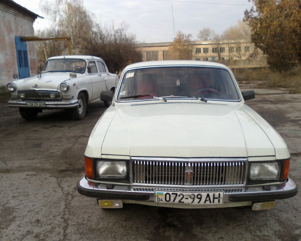 фото з бабусею 2