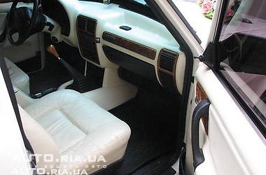 ЛІМУЗИН 3102 5