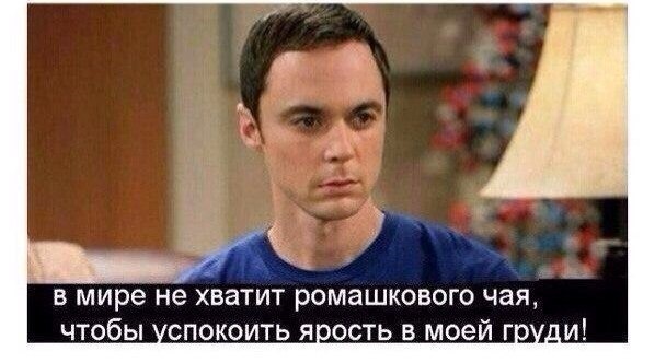 Видавило тосол. Заміна термостата. 1