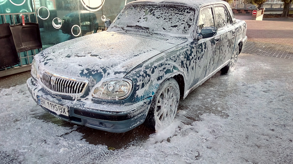 Диски r17 ... 5