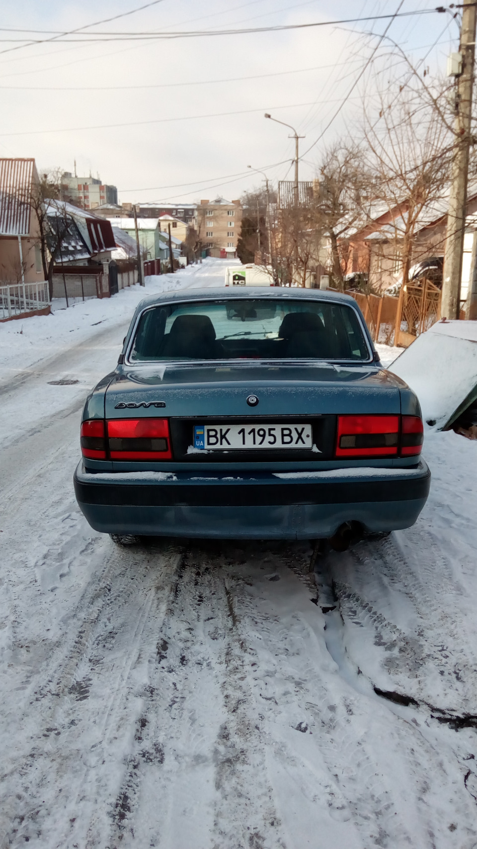 Просто фотки… 5