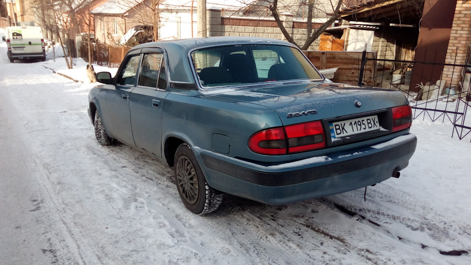 Просто фотки… 4