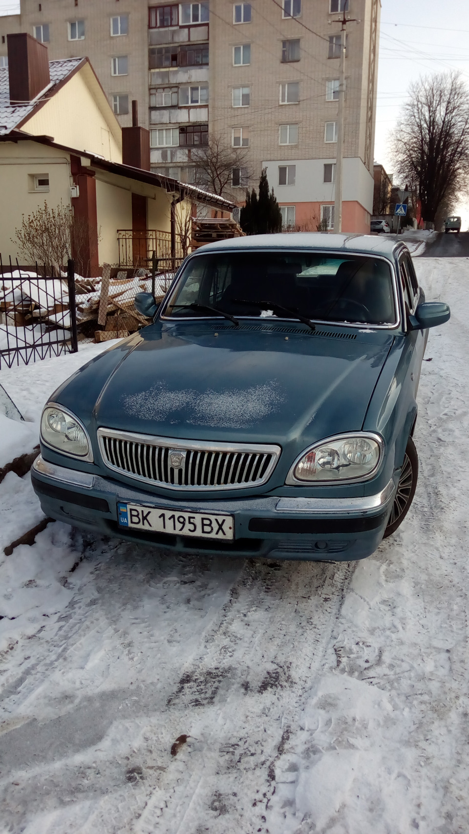 Просто фотки… 3