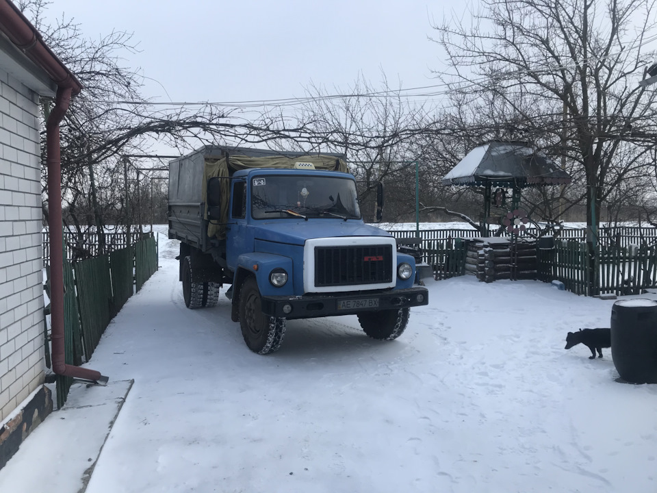День народження) 5