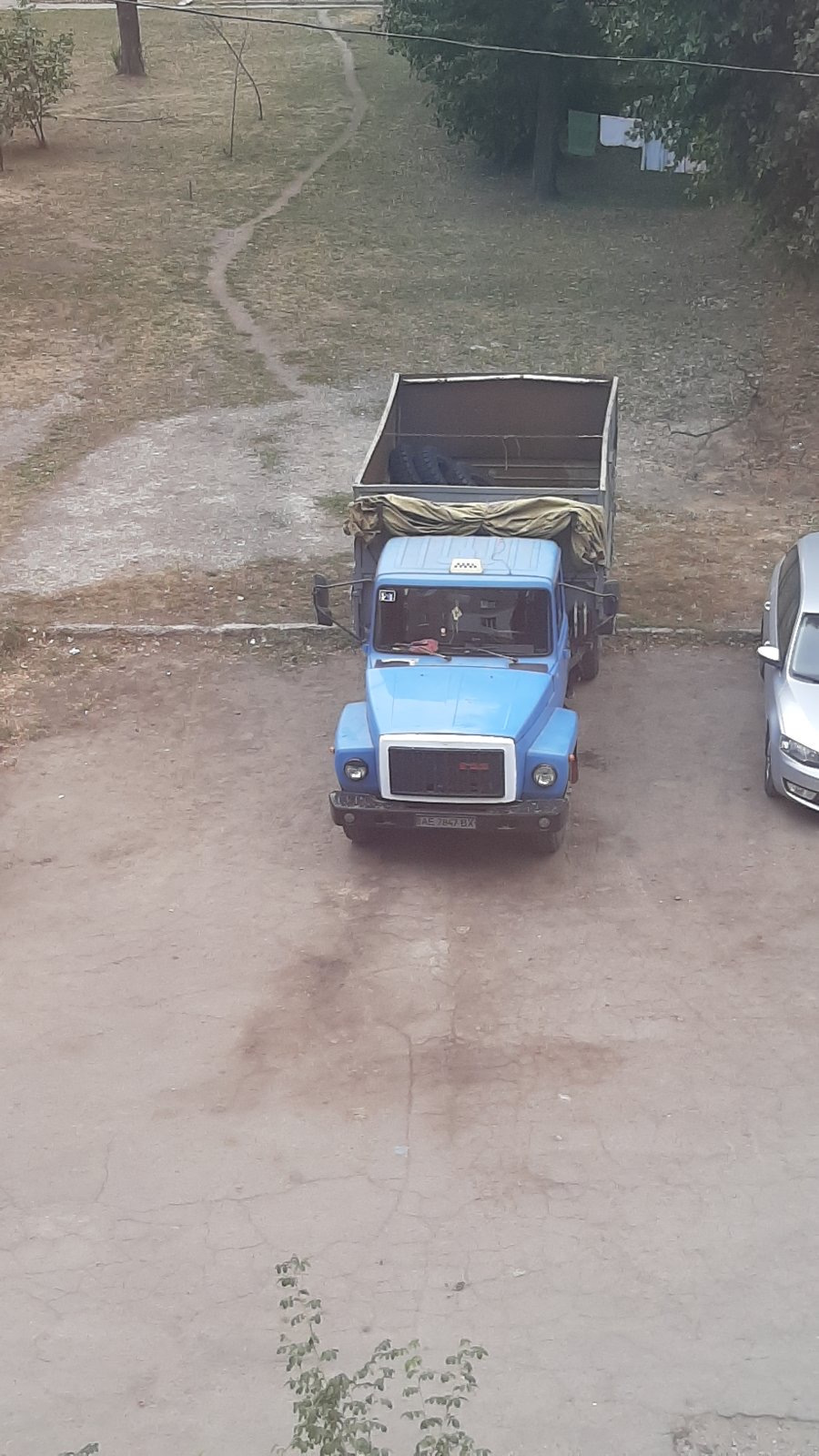 Нова гума) 3