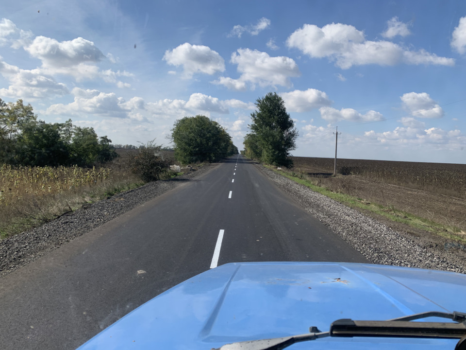 Просто фотки з роботи (14г) 3