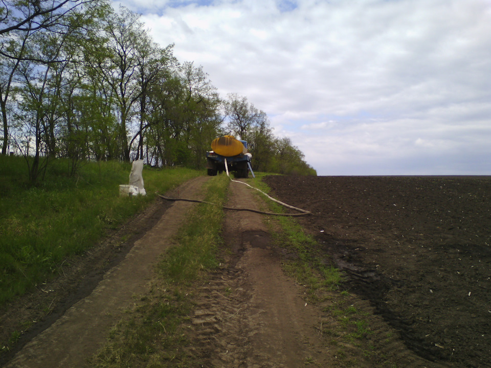 Просто фотки з роботи) (2) 4