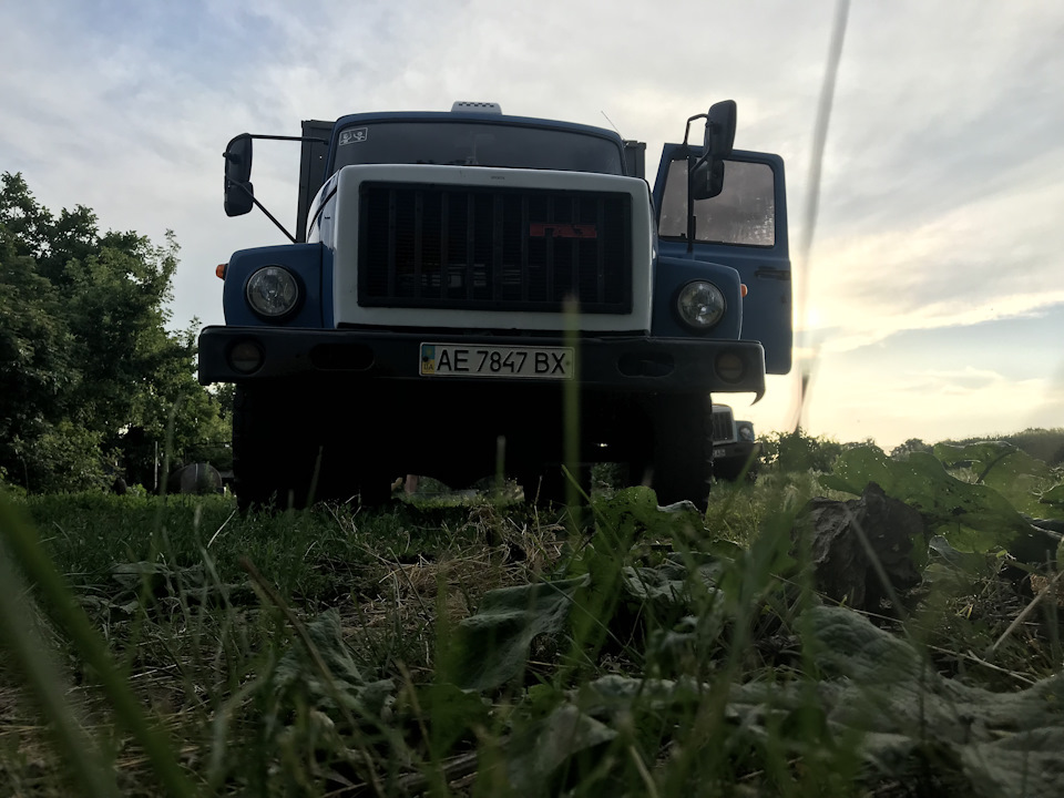Просто фотки з роботи (10 год) 1