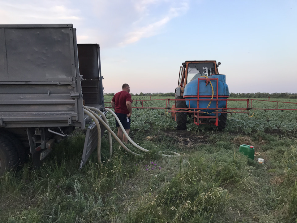 Просто фотки з роботи (10 год) 4