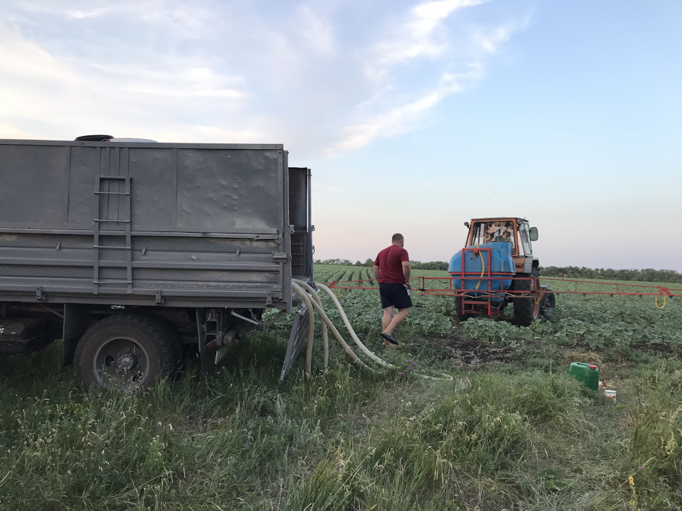 Просто фотки з роботи (10 год) 5