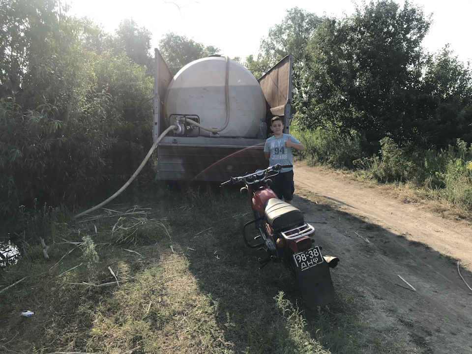 Просто фотки з роботи (10 год) 2