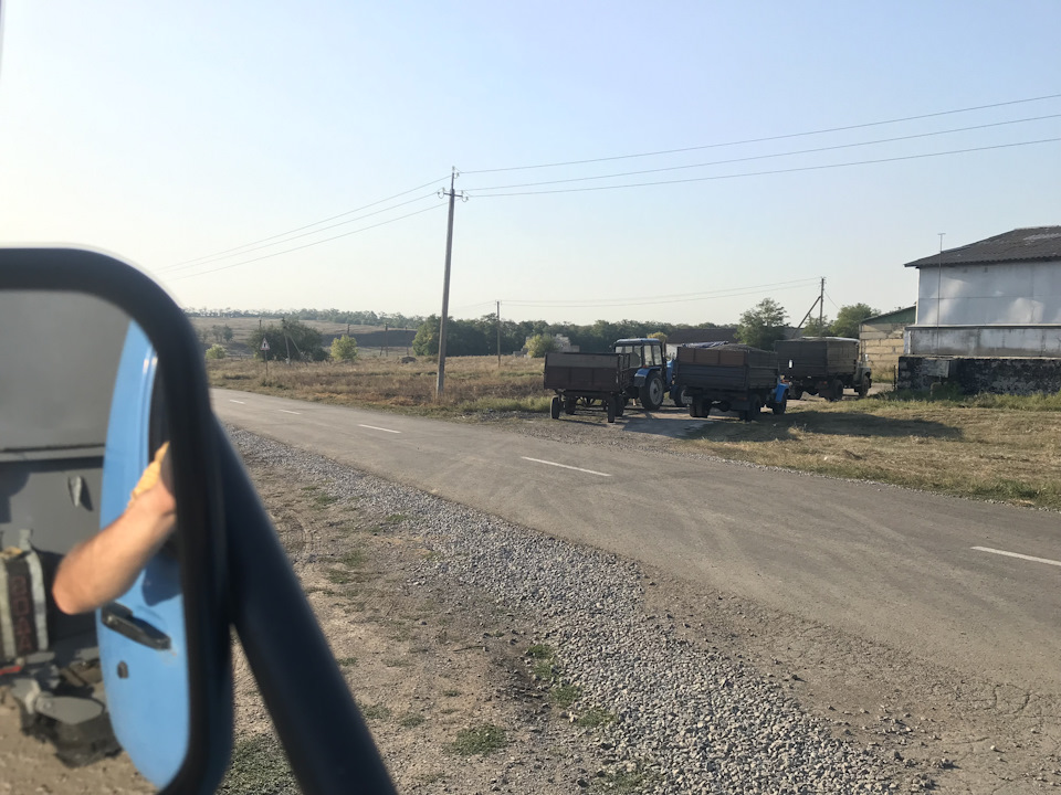 Просто фотки з роботи (13 год) 1