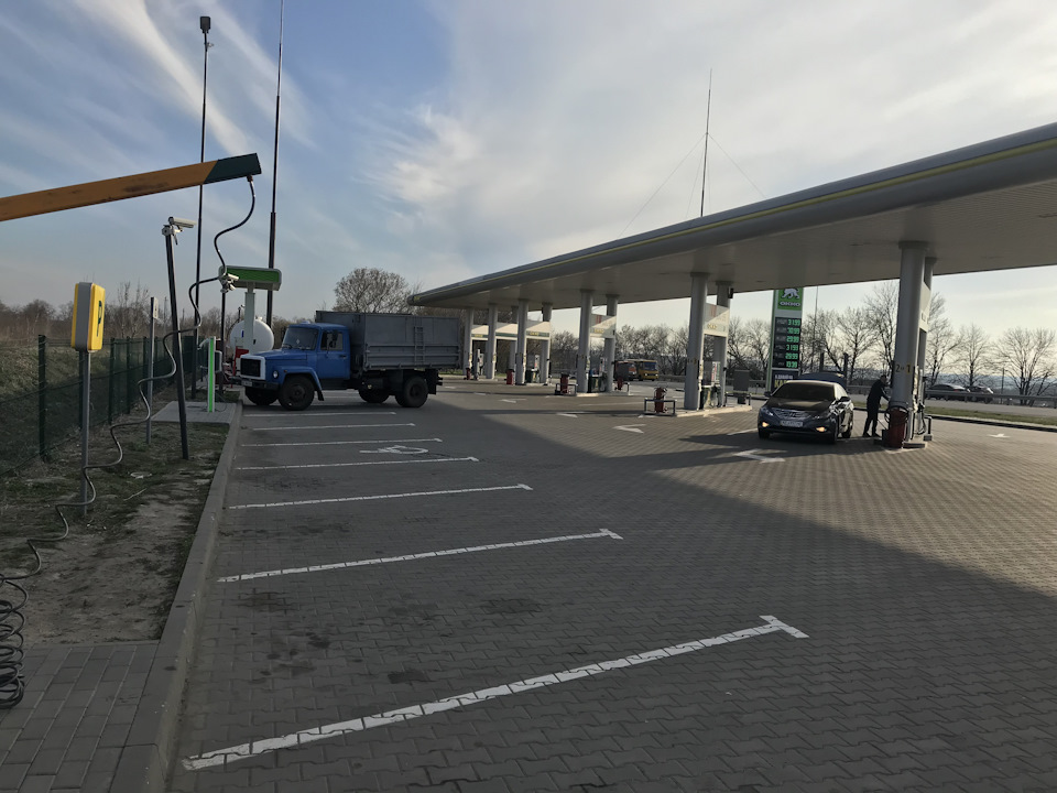 Просто фотки з роботи (8 год) 1