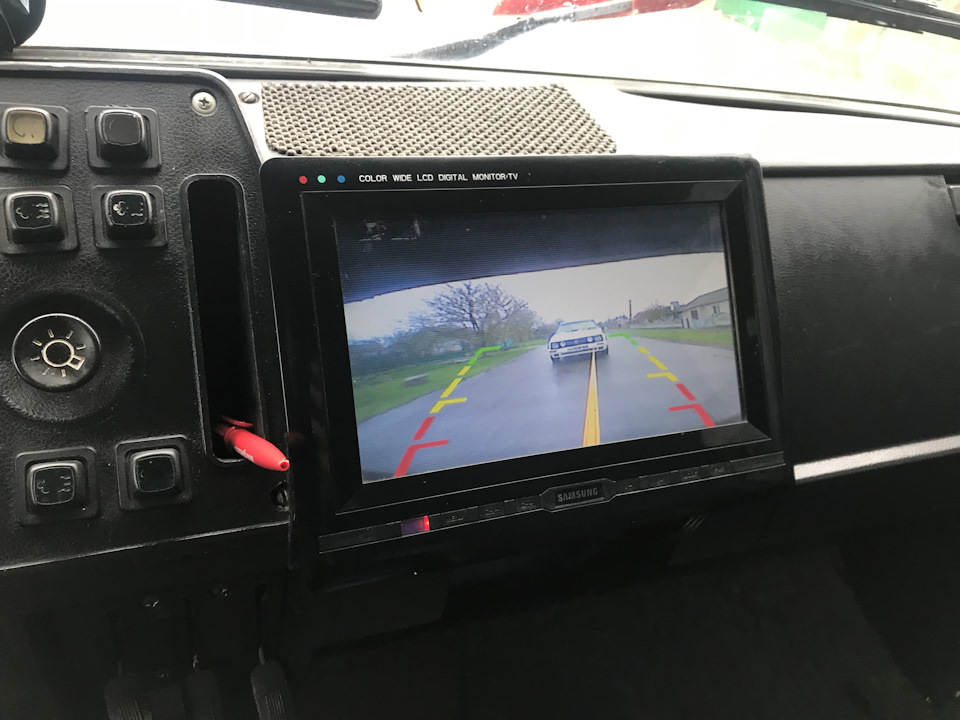 Просто фотки з роботи (8 год) 3