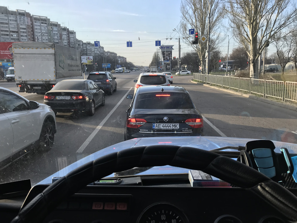 Просто фотки з роботи (8 год) 2