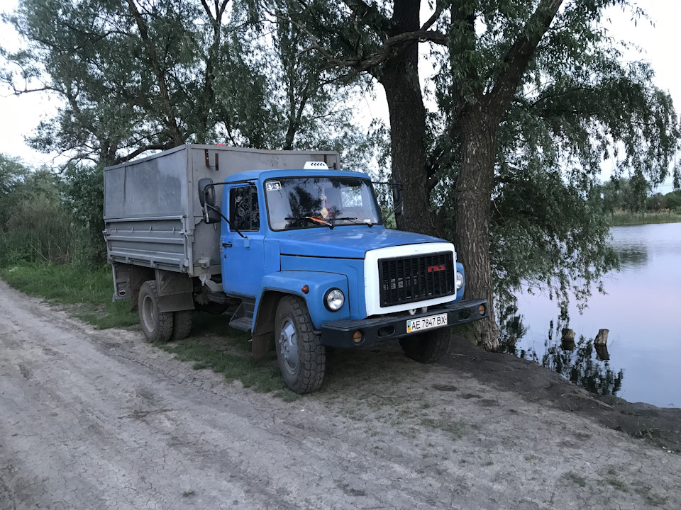 Просто фотки з роботи (9 год) 3