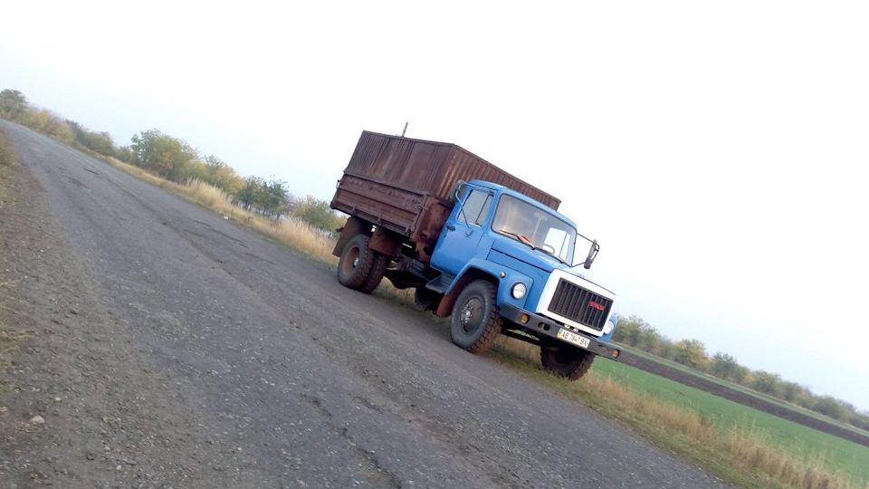 Зварювальний апарат або подарунок до Нового Року 1