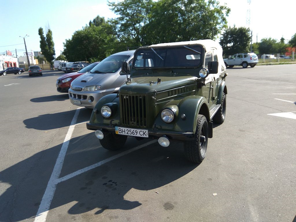 Стартер. і так буває 3