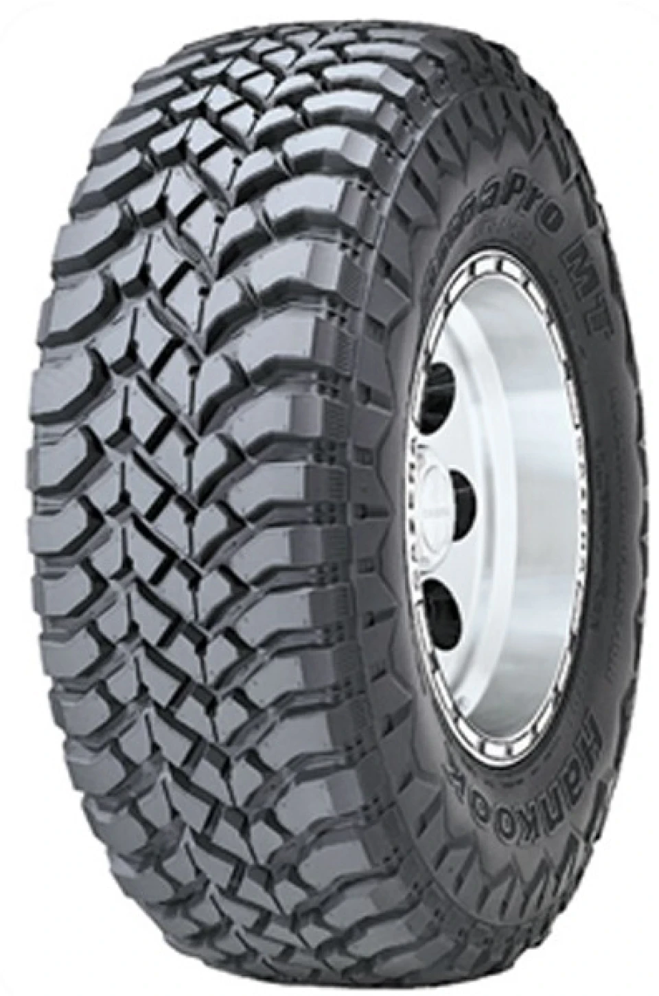 купив нові ковзанки Hankook Dynapro MT RT03 r15