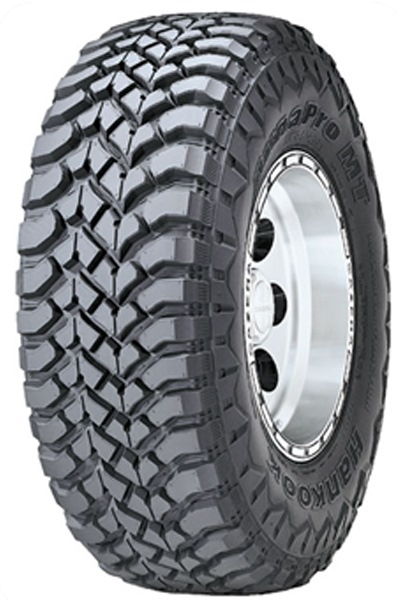 купив нові ковзанки Hankook Dynapro MT RT03 r15 1