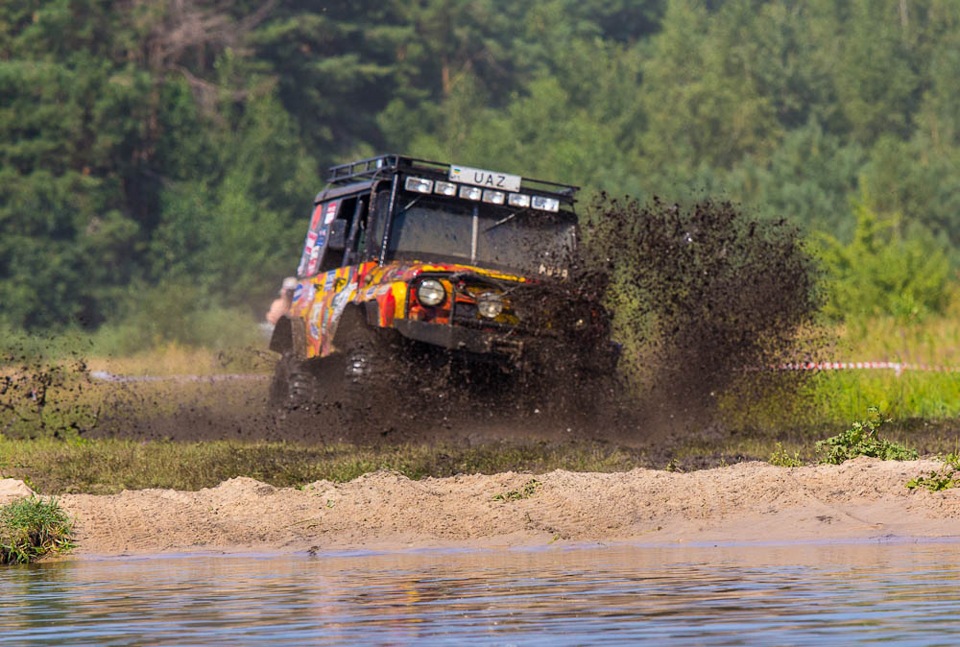 27-28-29 ЛИПНЯ - 7-OFFROAD FREE FEST-2012 3