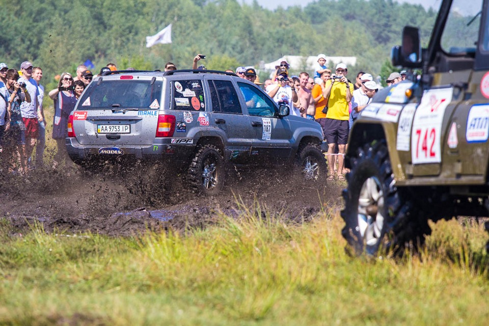 27-28-29 ЛИПНЯ - 7-OFFROAD FREE FEST-2012 2