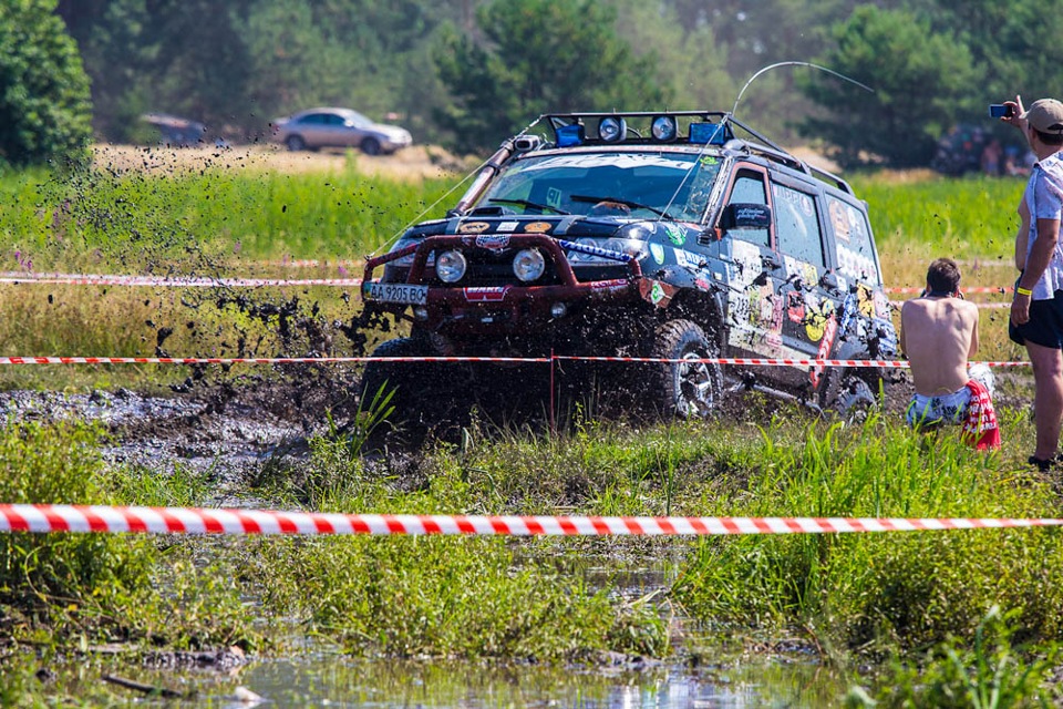 27-28-29 ЛИПНЯ - 7-OFFROAD FREE FEST-2012 1