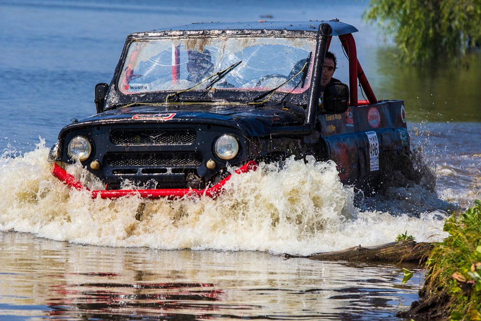 27-28-29 ЛИПНЯ - 7-OFFROAD FREE FEST-2012 5