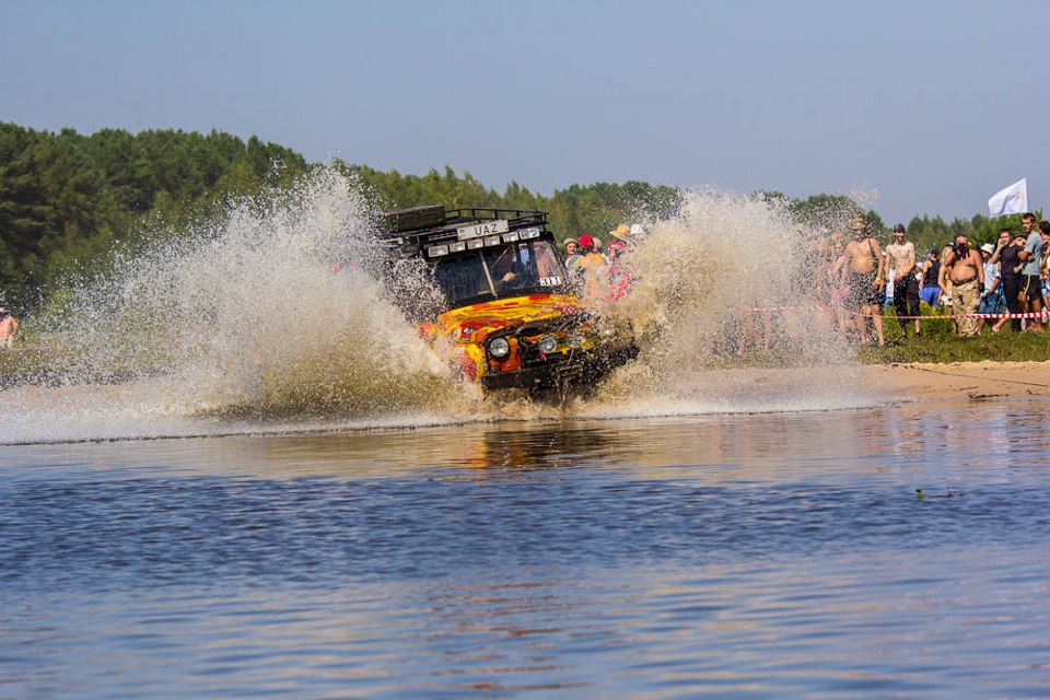 27-28-29 ЛИПНЯ - 7-OFFROAD FREE FEST-2012 4