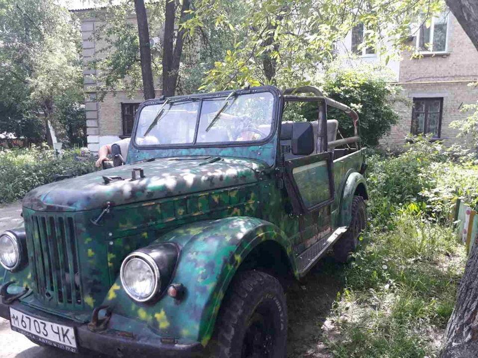 Відкидні надставки дверей