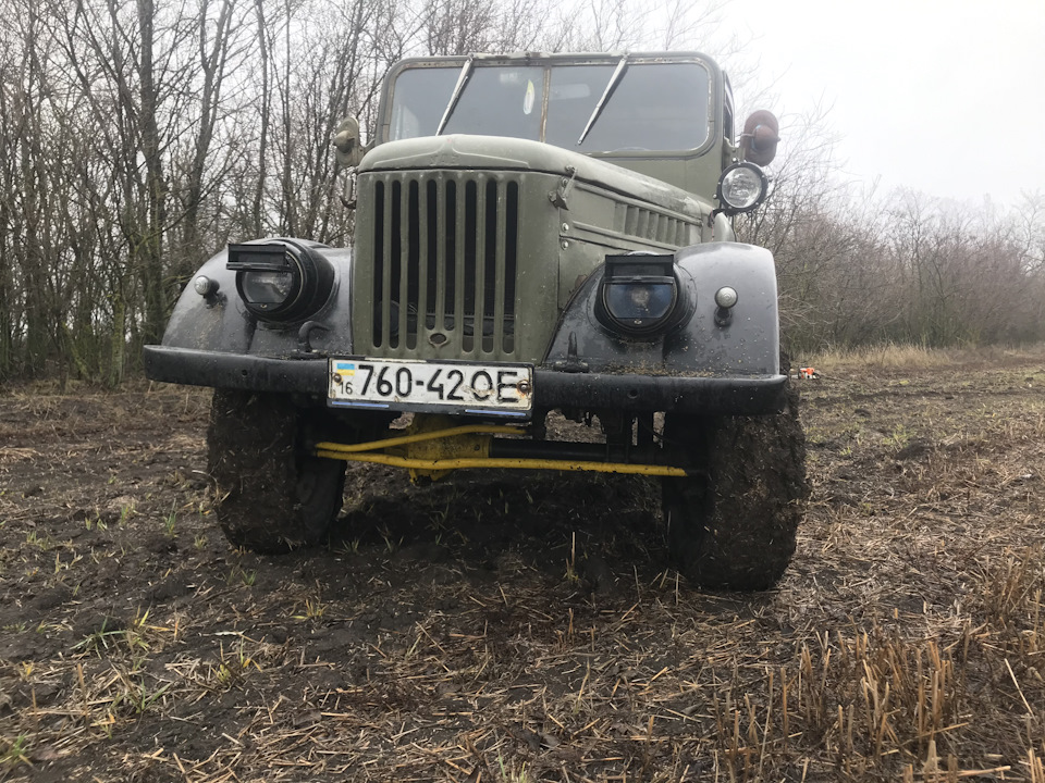 І знову Драсте 2