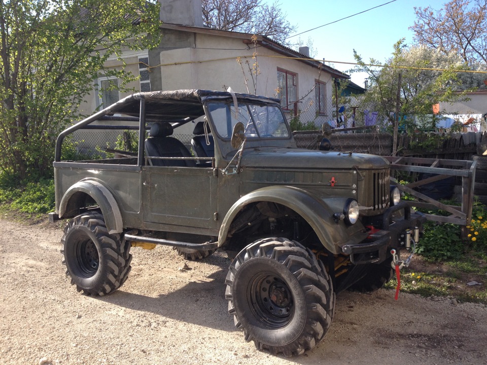Фініш 2