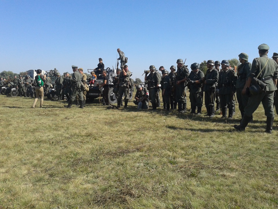 Реконструкція 2